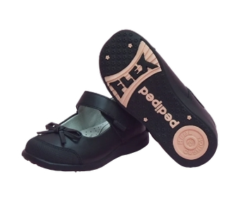 RS2151-BLK - Becky - Flex (Pediped)