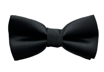 FBTB - Bow Tie