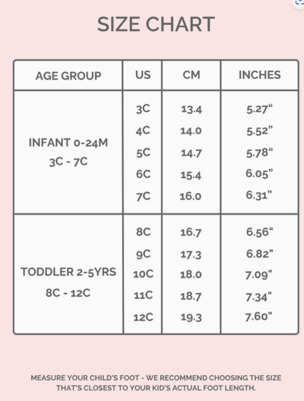 CBKF241C - Double Buckle Mary Jane Hard Sole Shoes
