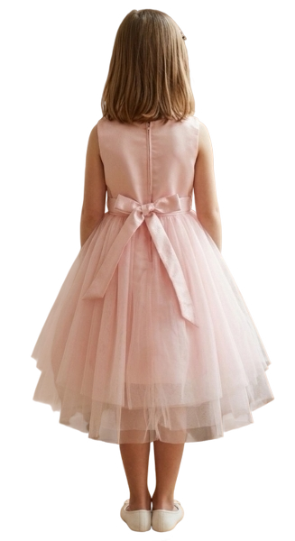 CC9180 - Broach DressB