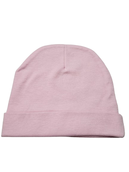 CP1 - Cap