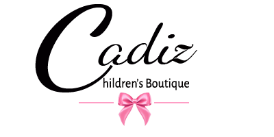Cadiz Boutique, Inc. logo