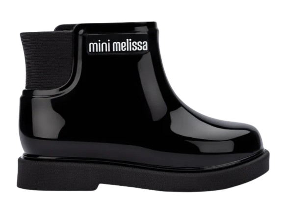 35826 - Chelsea II (Mini Melissa)