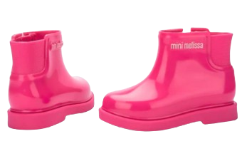 35826P - Chelsea II (Mini Melissa)