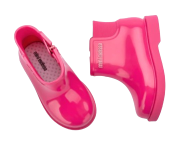 35826P - Chelsea II (Mini Melissa)