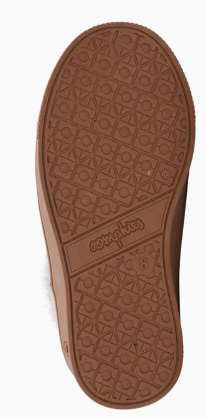 OK2330G - Oomphies Daniela Boots