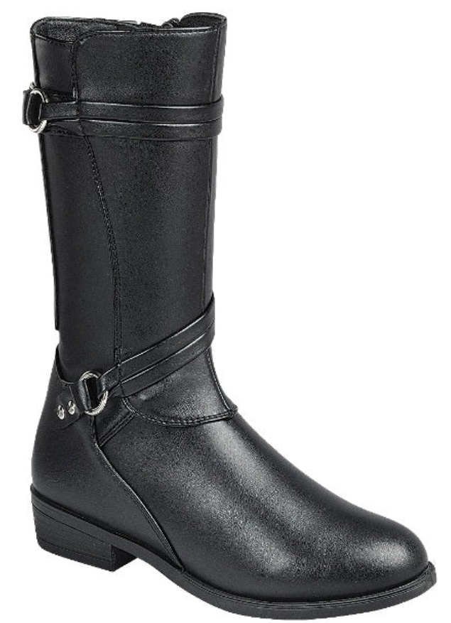 FLC20K - Central-20K