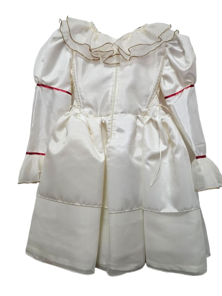 PCIT - It Costume