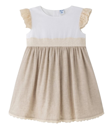 JGV94712 - Shades of Beige