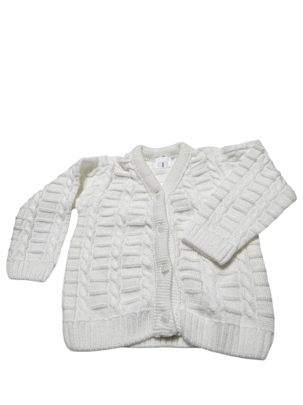 LK4 - Knit Sweeter
