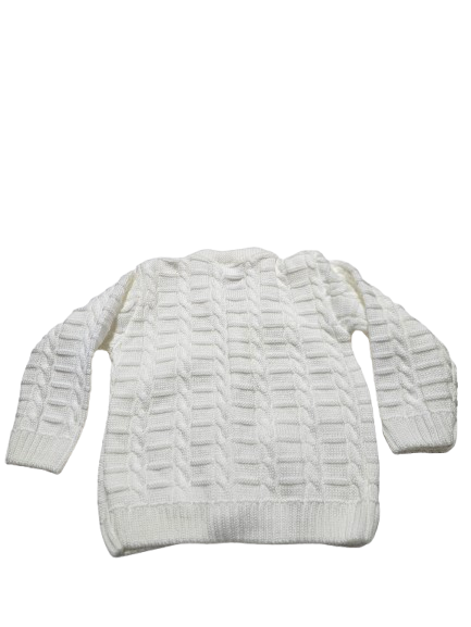 LK4 - Knit Sweeter