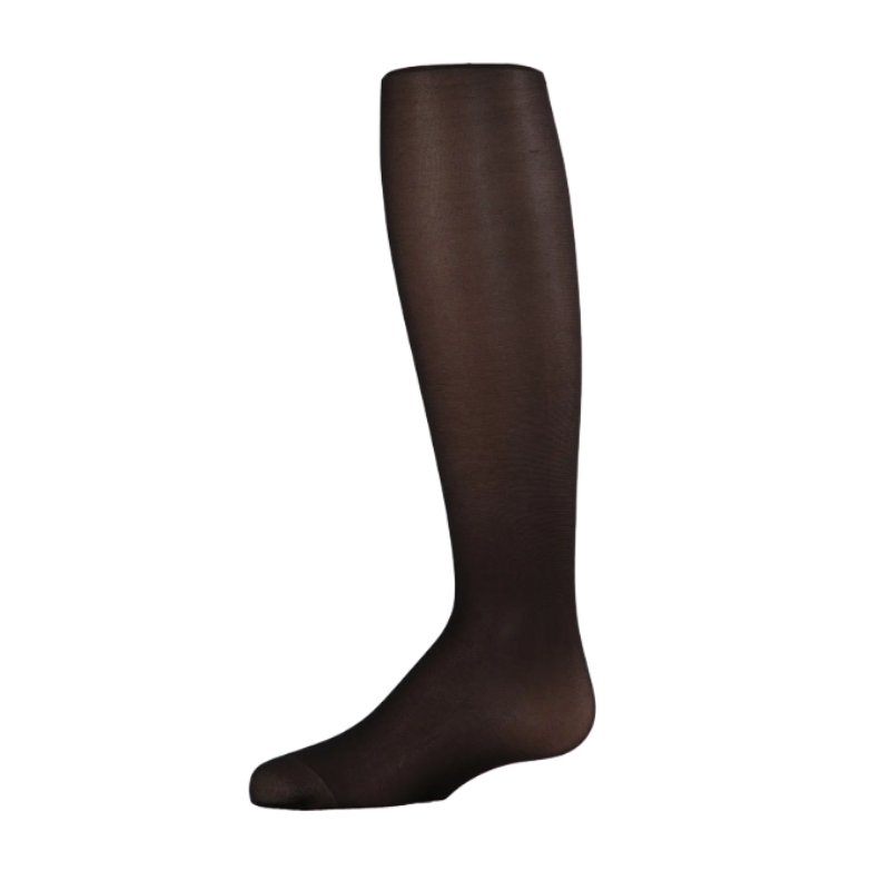MK303 - Girls Essentials Sheer Tights