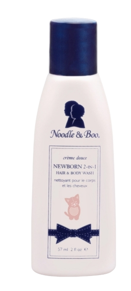 NBI12 - Noodle & Boo Bundle of JoyC