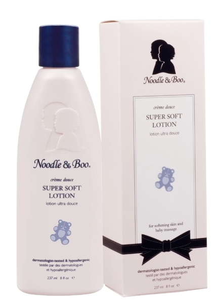 NBI67 - Noodle & Boo Newborn Gift SetC