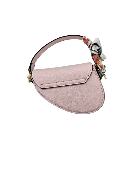 B1309 - Doe A Deer Purse Cadiz Boutique, Inc.