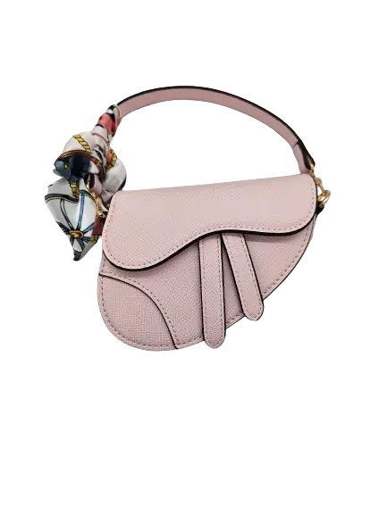 B1309 - Doe A Deer Purse Cadiz Boutique, Inc.