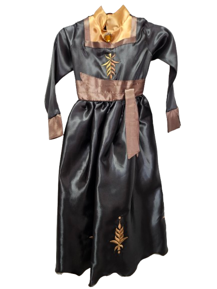 PCNE - New Elsa Version