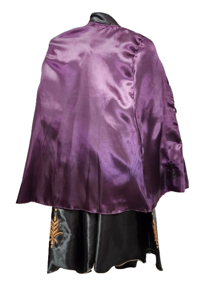 PCNE - New Elsa Version