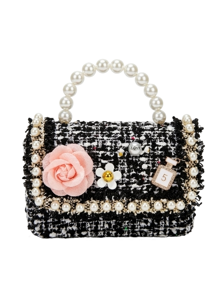 PRSE - Purse