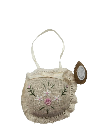 FTPL - Tooth Fairy Pillow