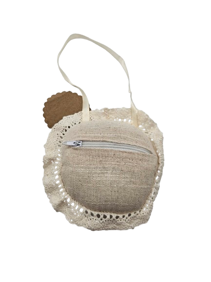 FTPL - Tooth Fairy Pillow