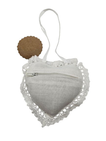 FTPL - Tooth Fairy Pillow