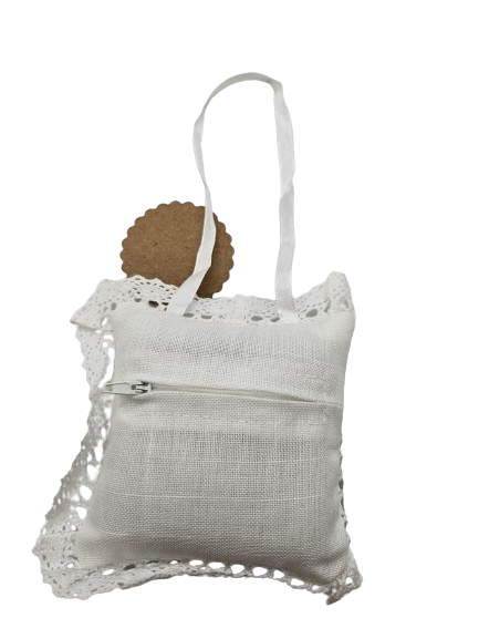 FTPL - Tooth Fairy Pillow
