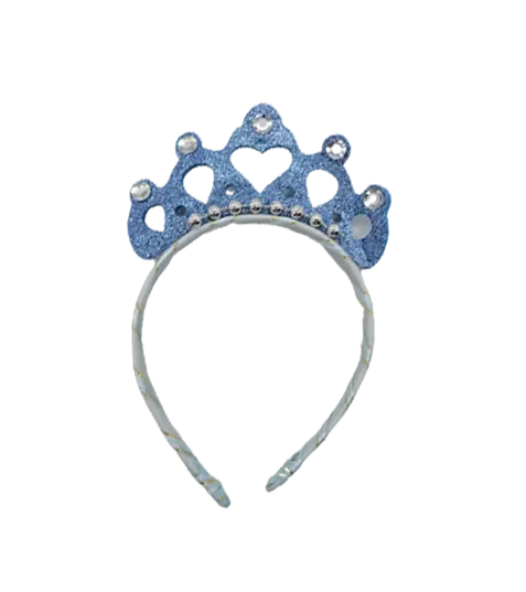 PCP1 - Princess Collection 1 Cadiz Boutique, Inc.