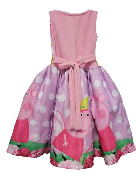 PCP2 - Princess Collection 2 Cadiz Boutique, Inc.