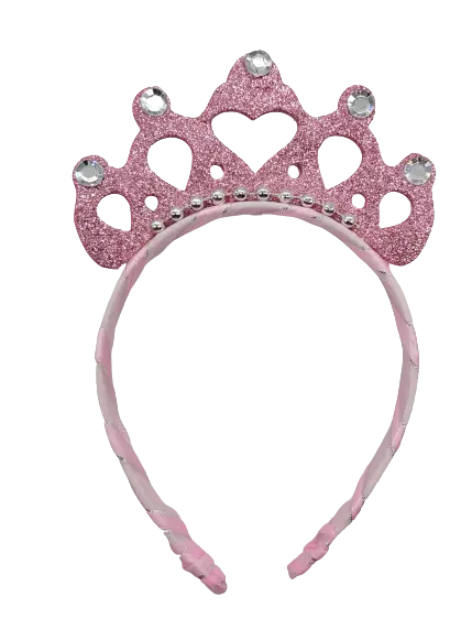 PCP2 - Princess Collection 2 Cadiz Boutique, Inc.