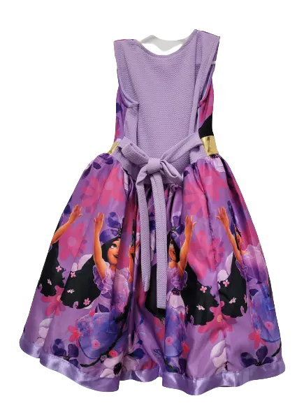 PCP3 - Princess Collection 3 Cadiz Boutique, Inc.