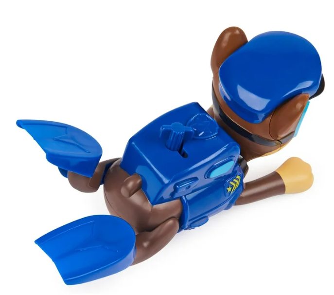 44360 - Swimways PAW Patrol Paddlin' Pups