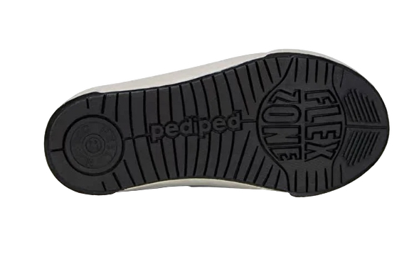 RS8028-BLK - Avery - Flex (Pediped)d