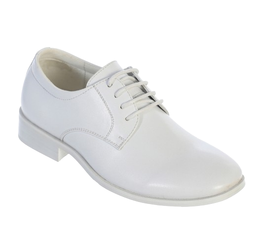 TTS106 - Patent Non Shiny Shoes