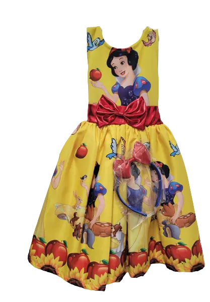 PCPSW - SW Dress Cadiz Boutique, Inc.