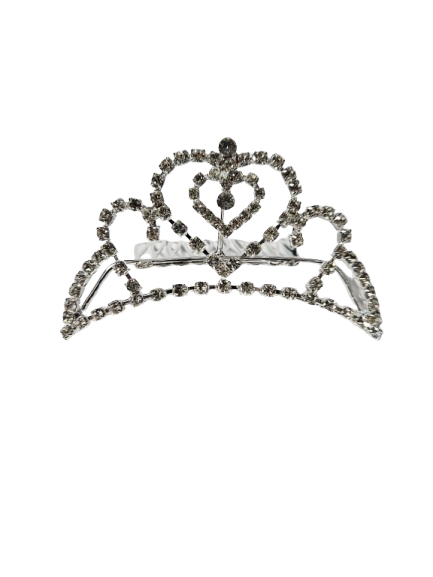 TIA50 - Tiara
