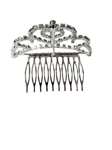 TIA50 - Tiara