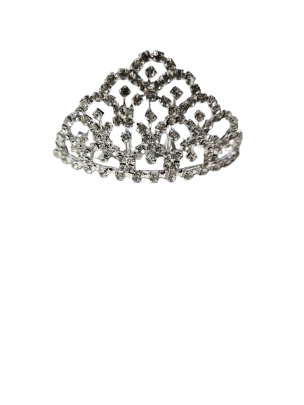 TIA51 - Tiara