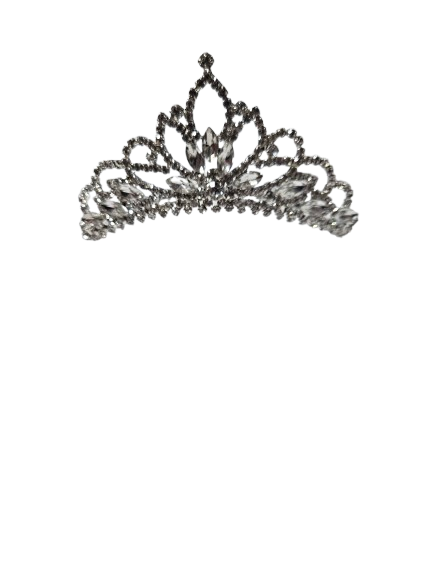 TIA52 - Tiara