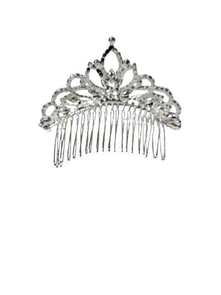 TIA52 - Tiara