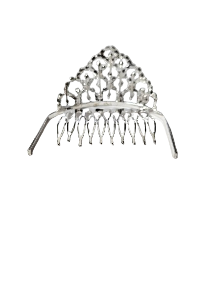 TIA51 - Tiara