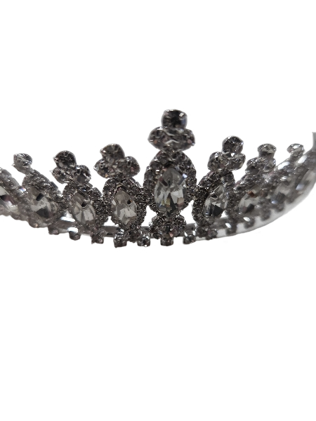 TIR23 - Tiara3
