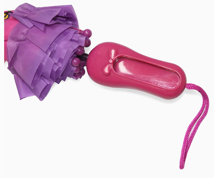 UMBBAL - Ballerina Umbrella