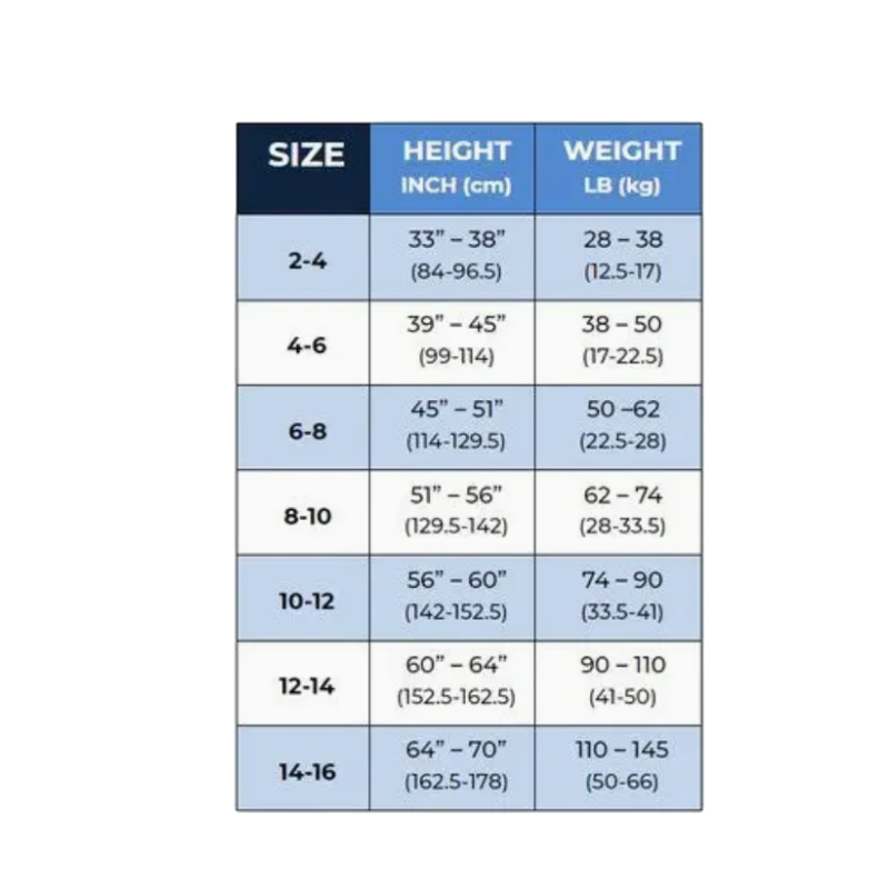 MK210 - Girls' Velvet Touch Opaque Tights