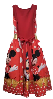 PCMO - Mouse Collection 2 Cadiz Boutique, Inc.