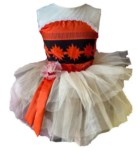 PCMO - Mo Dress Cadiz Boutique, Inc.