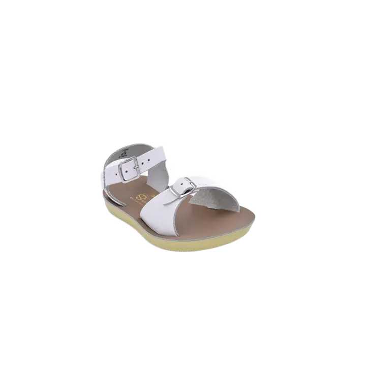 SWSFR23 - Salt Water Surfer Sandal Cadiz Boutique, Inc.