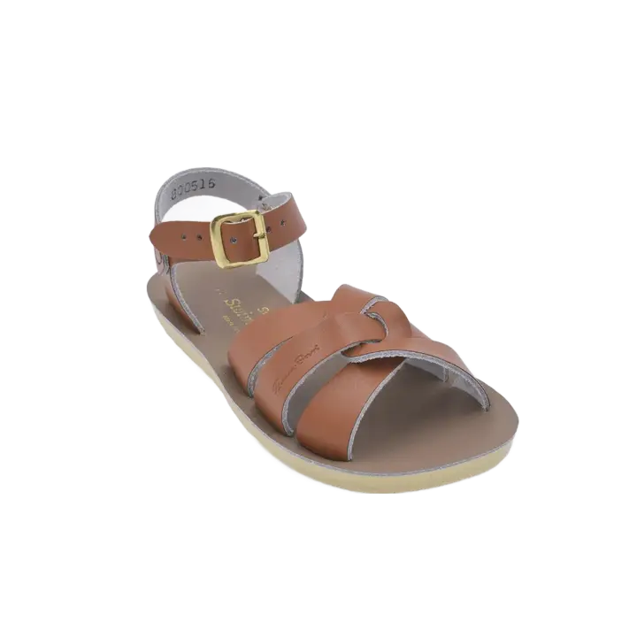 SWSH23 - Salt Water Sweetheart Sandal Cadiz Boutique, Inc.