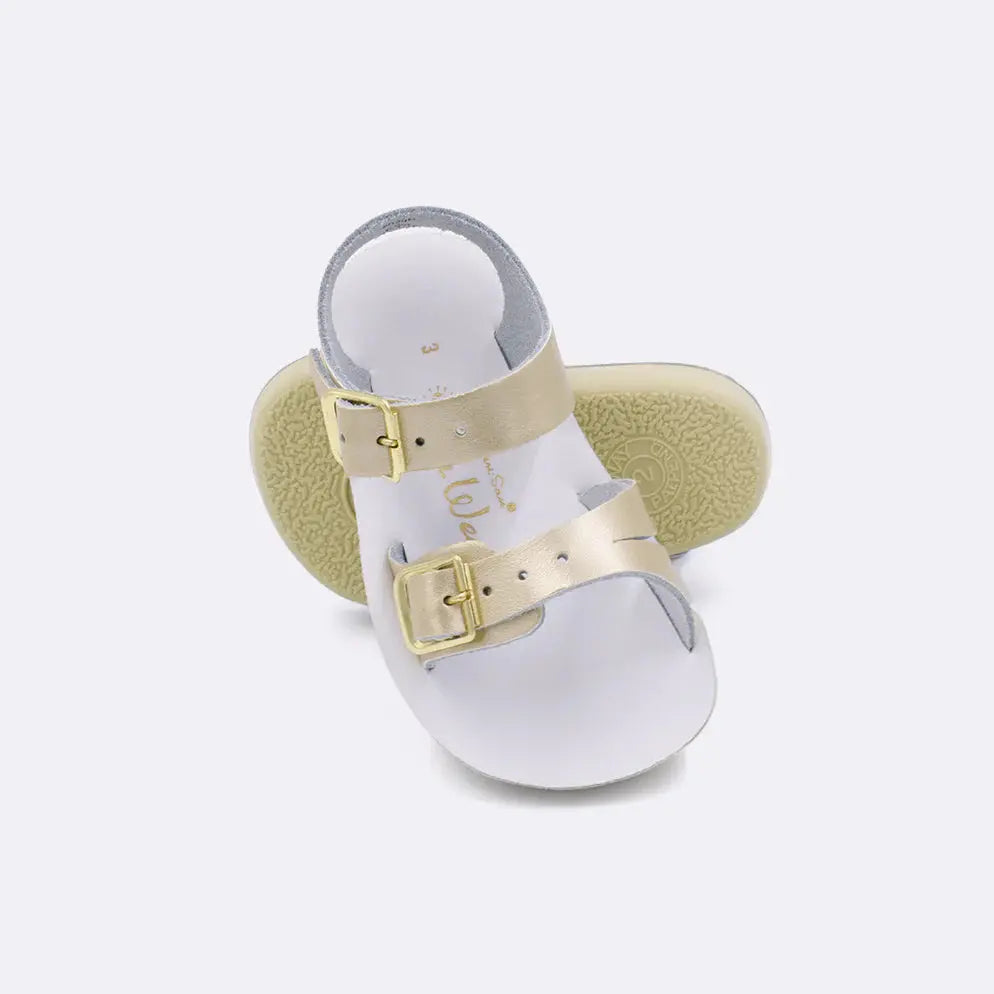SWEE - Sea-Wee Sandals Cadiz Boutique, Inc.