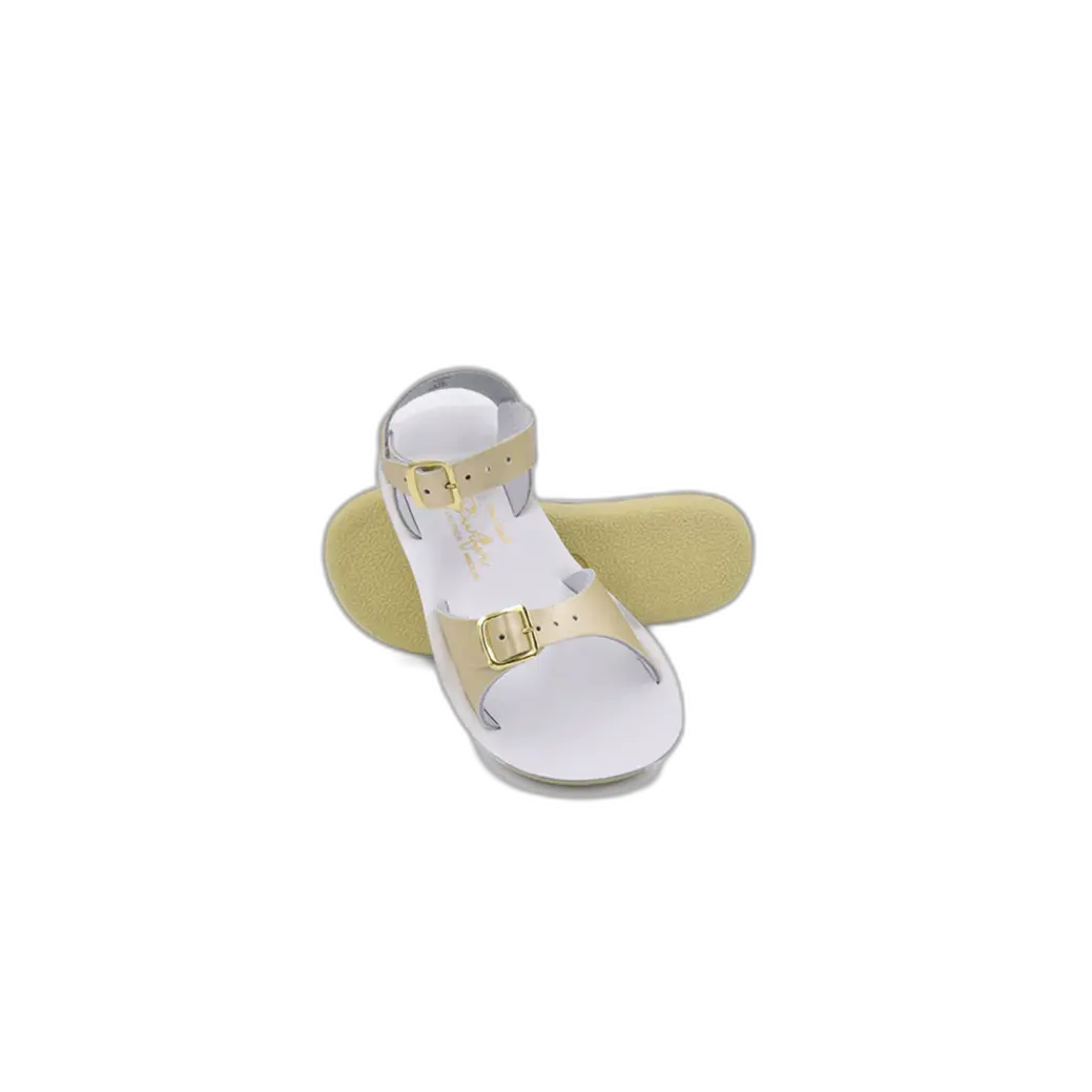 SWSFR23 - Salt Water Surfer Sandal Cadiz Boutique, Inc.